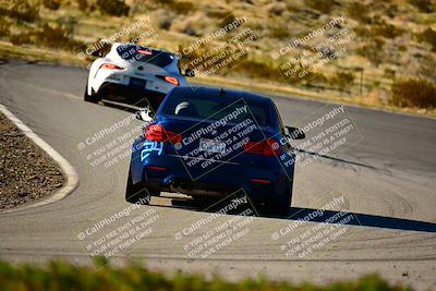 media/Feb-10-2024-Speed Ventures (Sat) [[60d640a62a]]/Blue Group/Session 4 (The Bowl)/